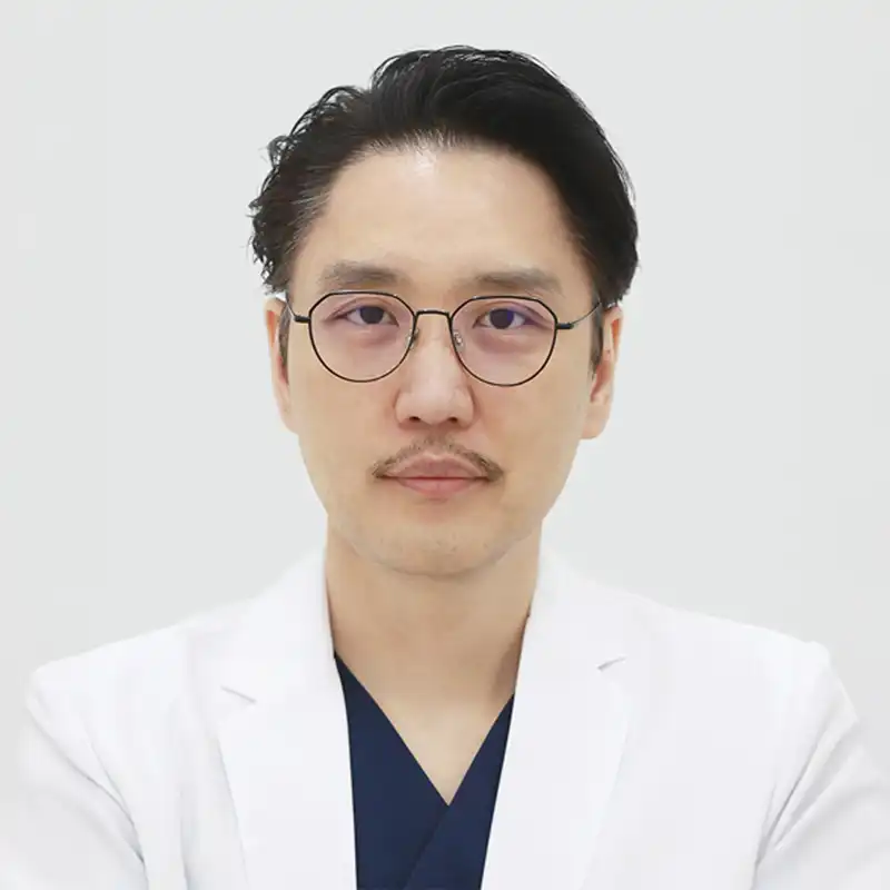 의사정보 이미지