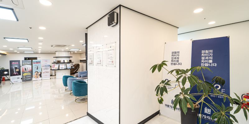 Yeosu Beauty 79 Dental Clinic 병원 정보 이미지