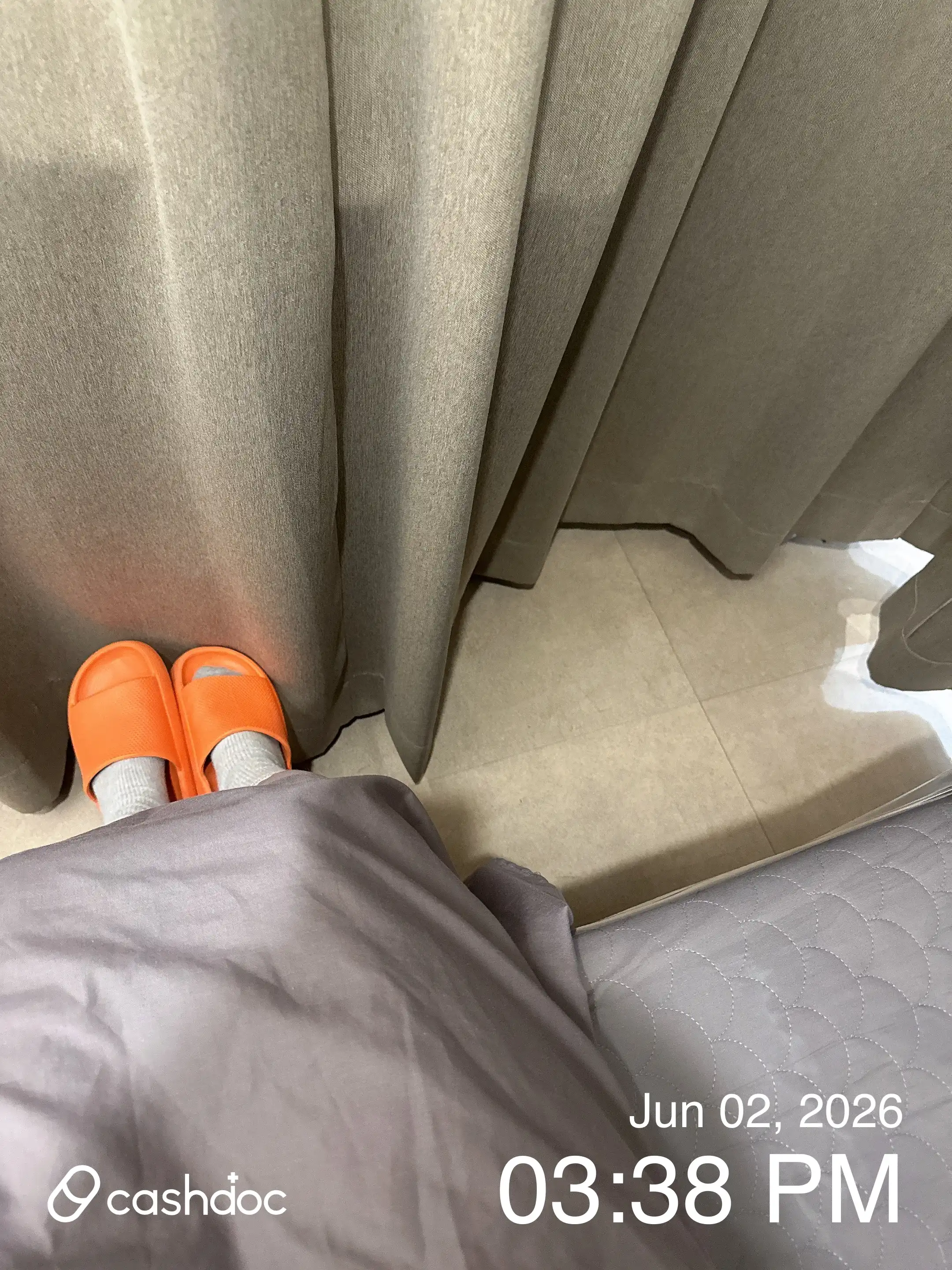 리뷰 사진 1