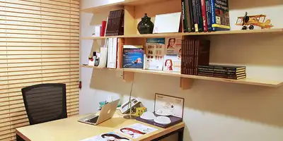 La Vie En Medical 병원 정보 이미지