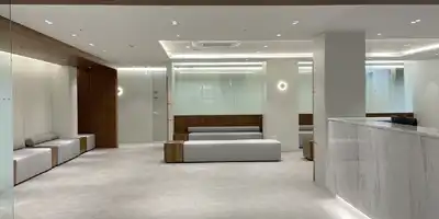 Apple Women’s Clinic Cheonan Branch 병원 정보 이미지