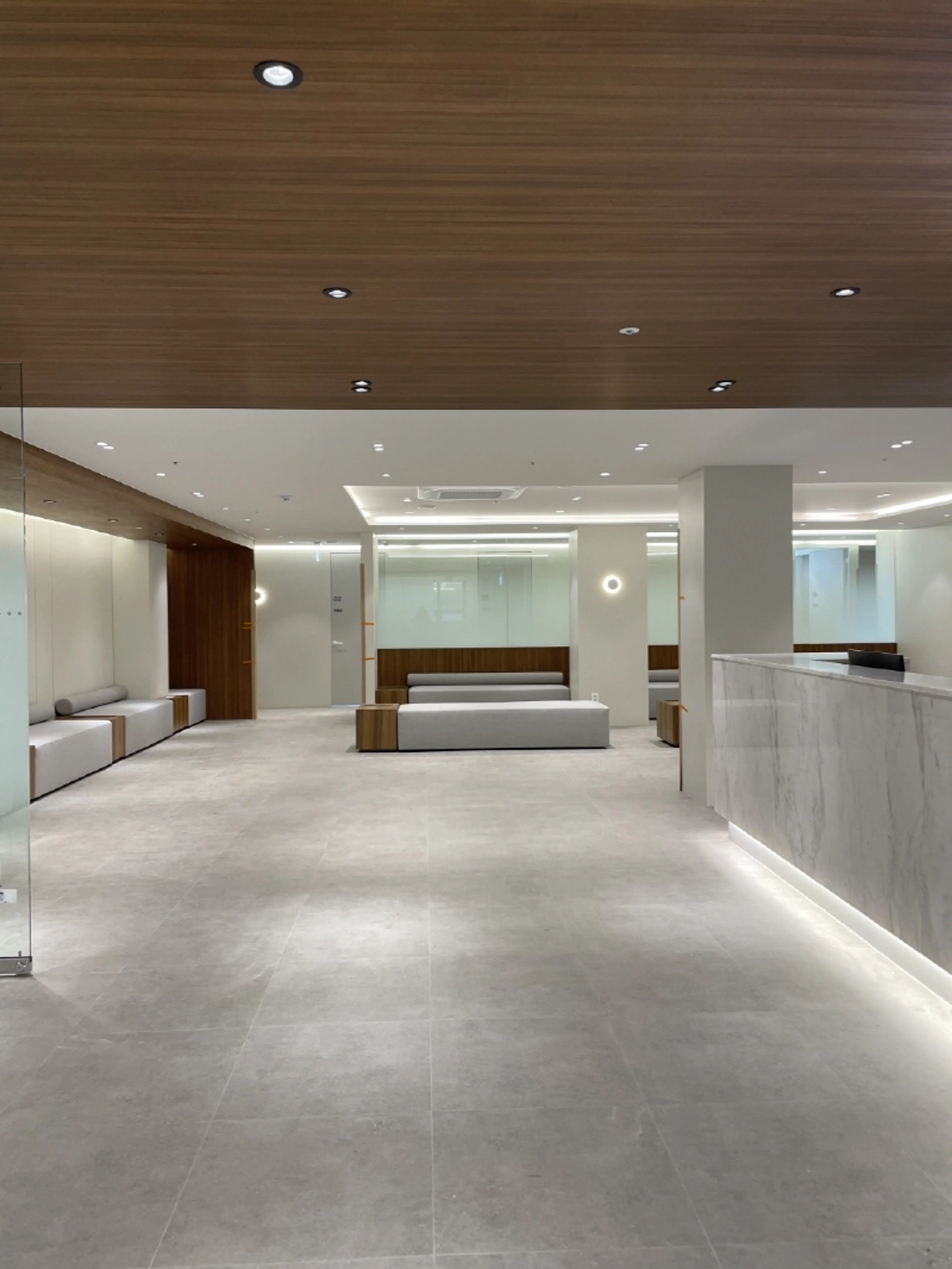 애플산부인과의원 천안 - 2