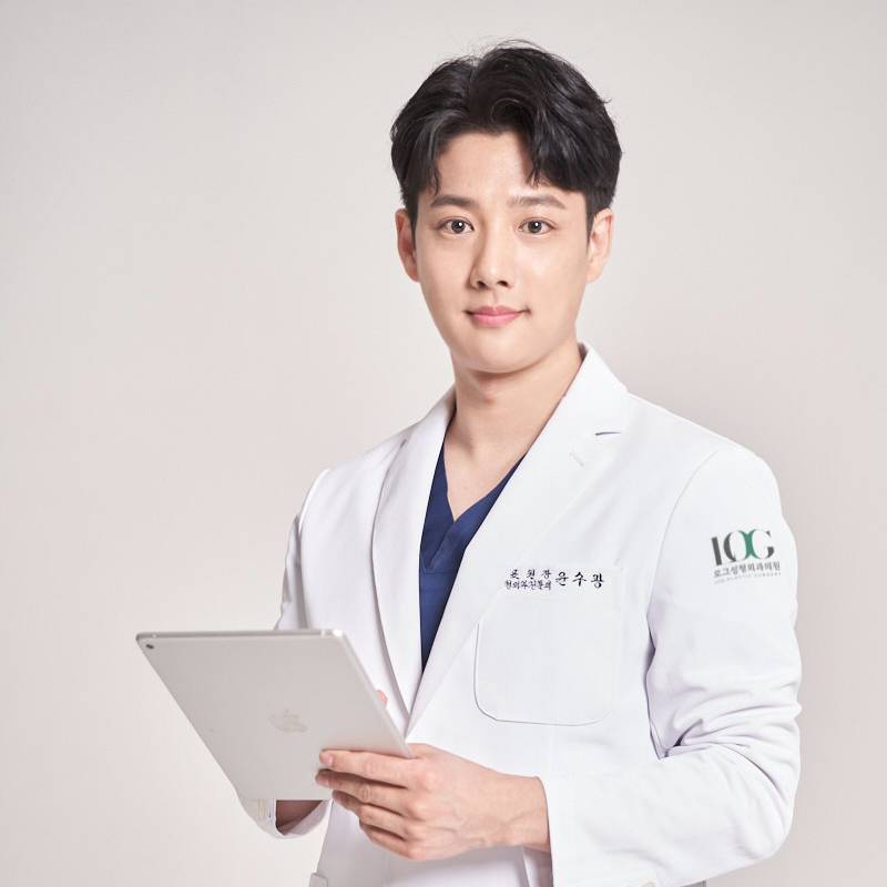 의사정보 이미지