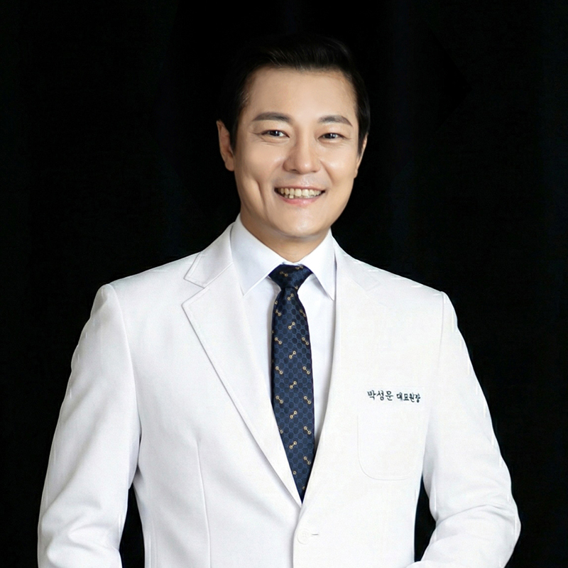Park Seong-moon's profile photo