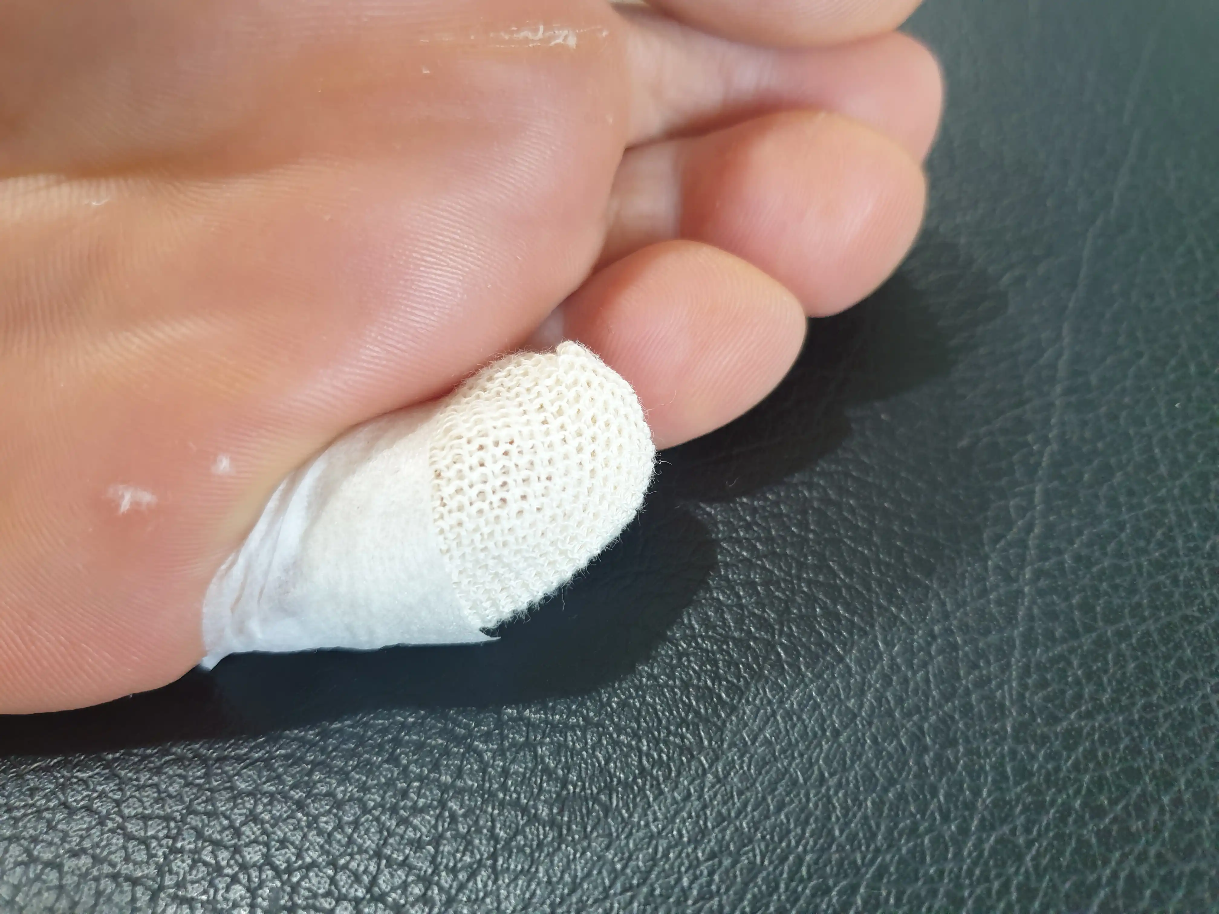 评价照片