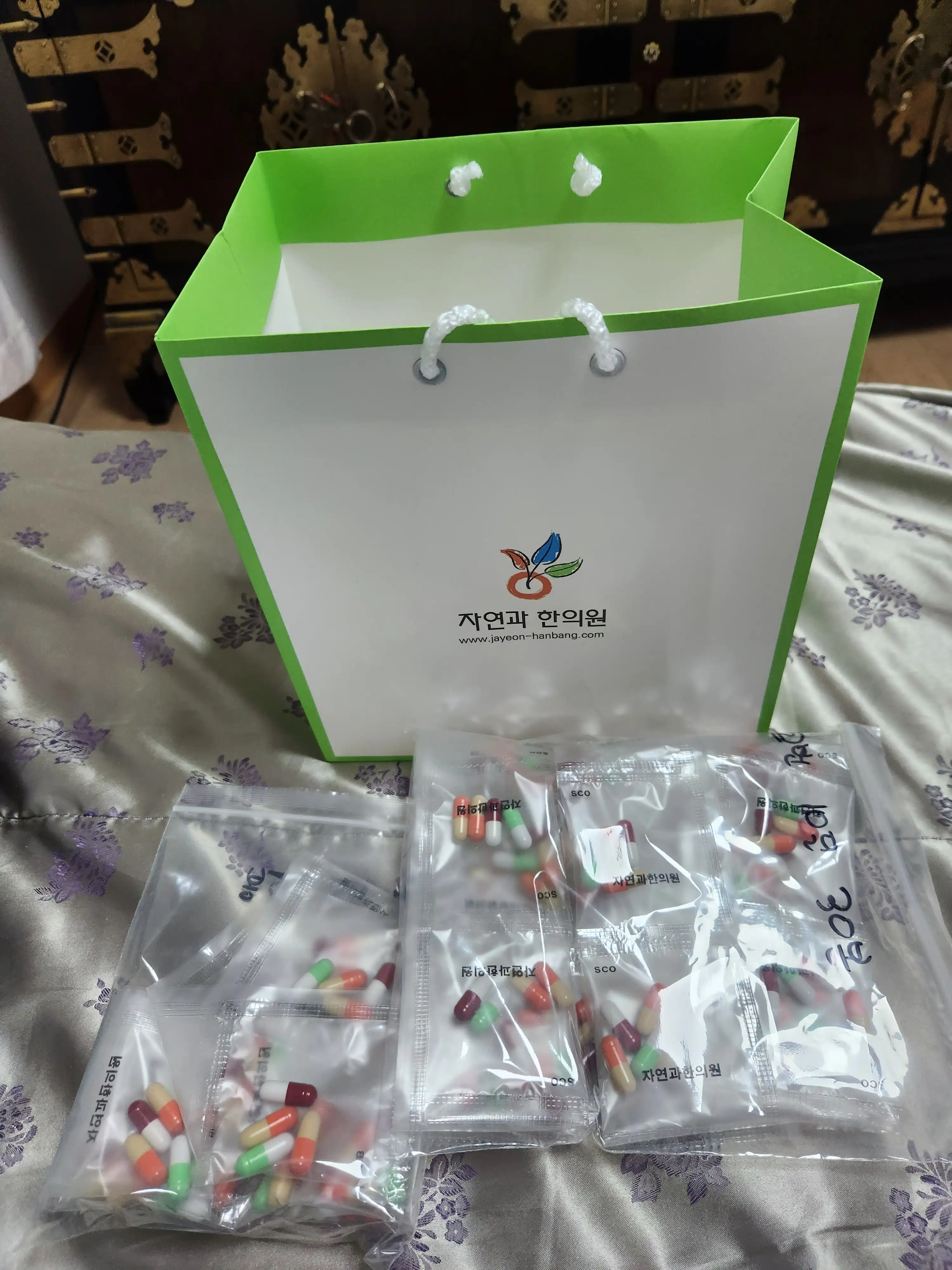 Review photo