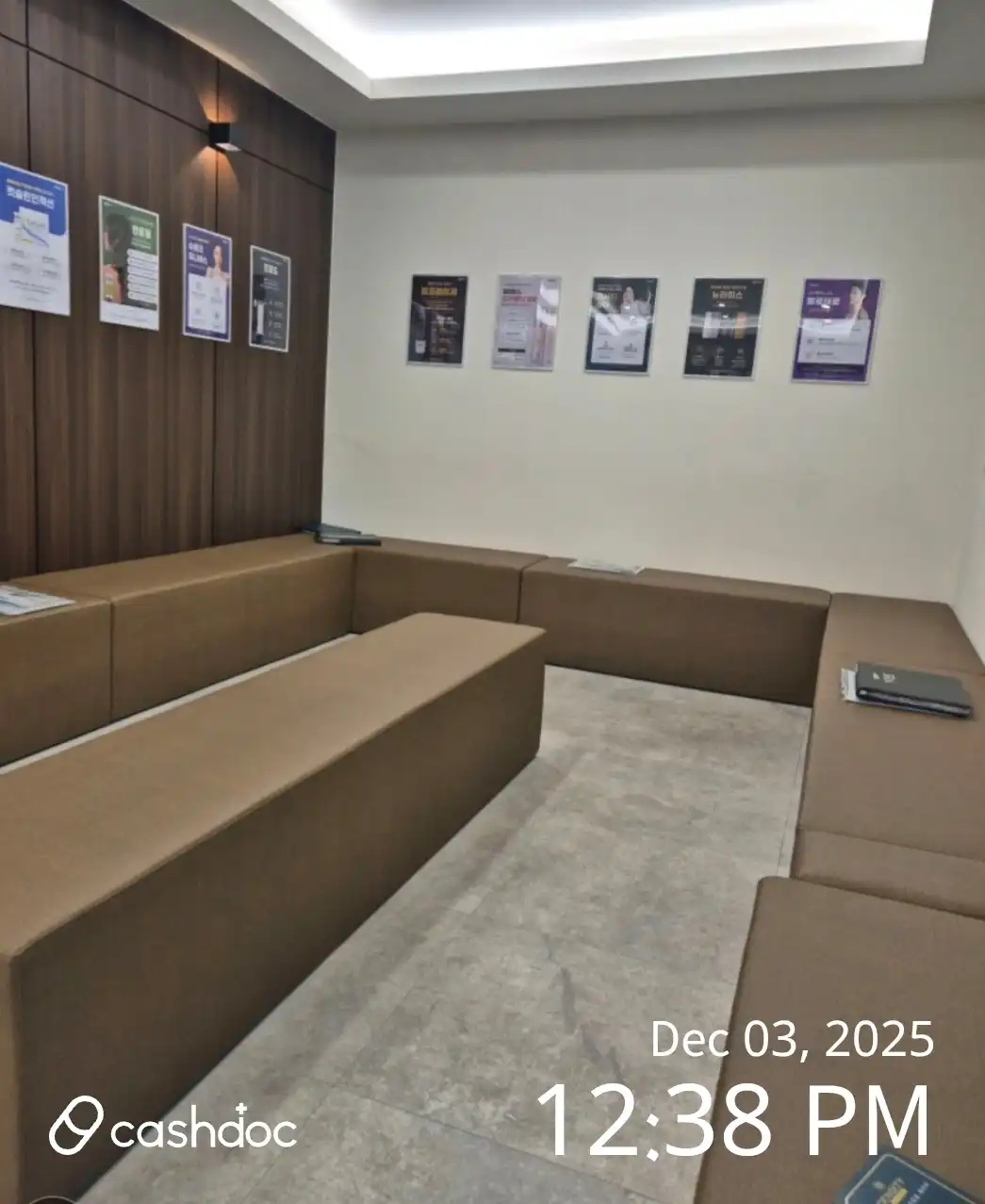 메이퓨어의원 김포장기점 6