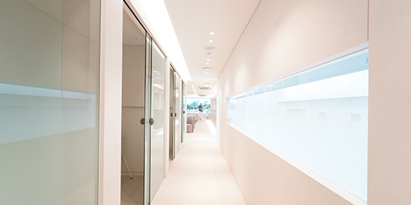 한나이브성형외과의원 병원 정보 이미지