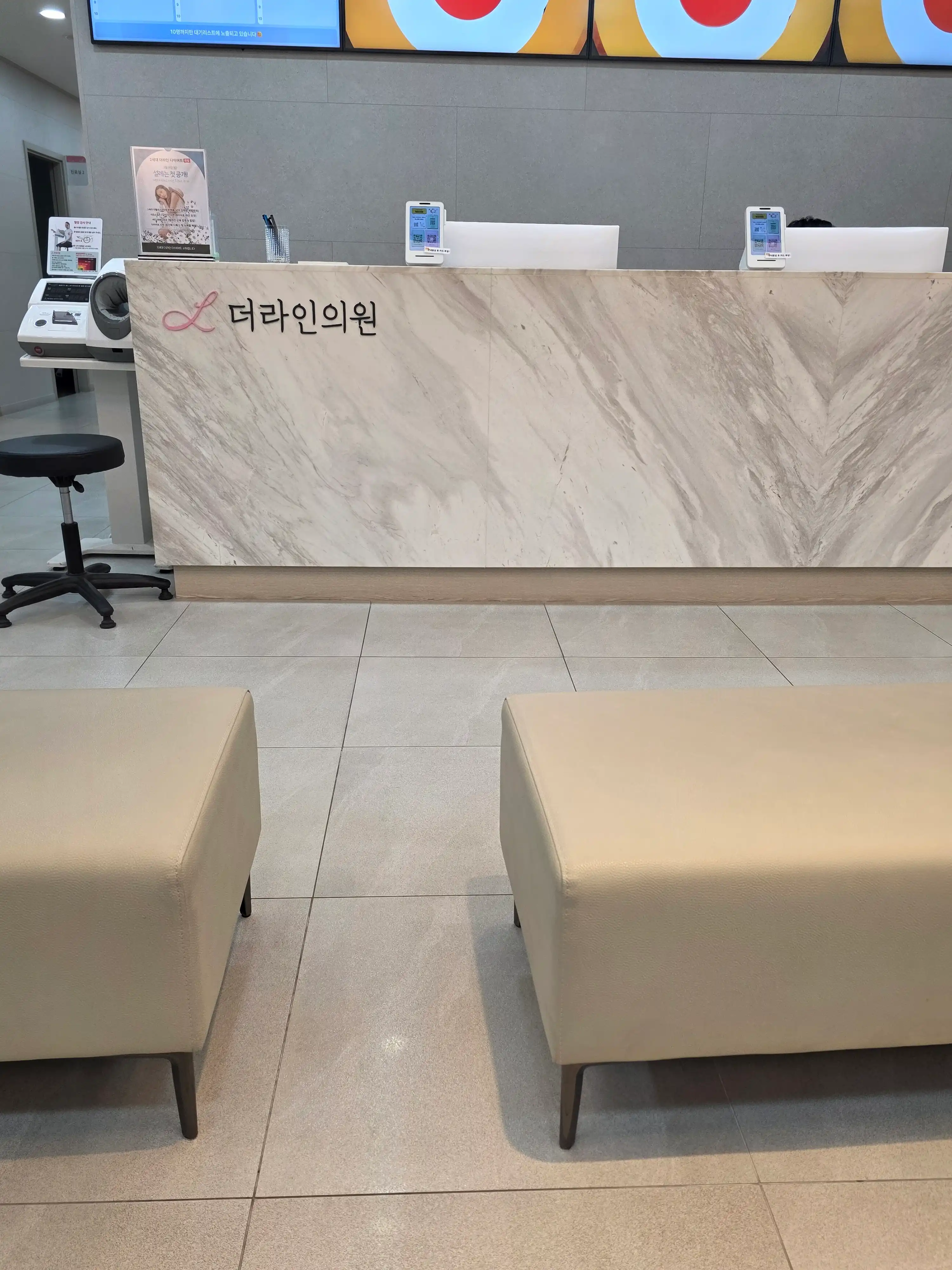 리뷰 사진 4