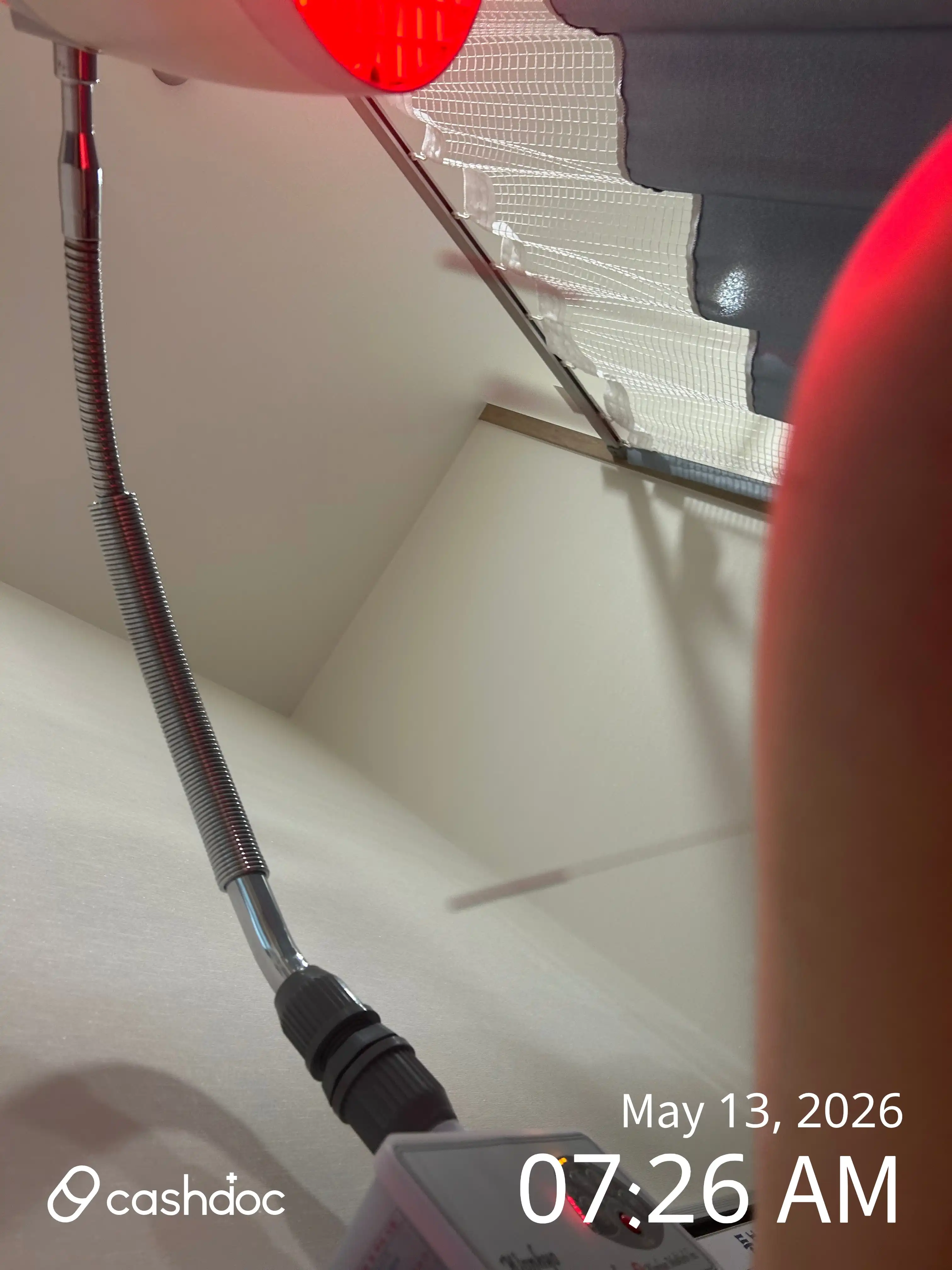 Review photo
