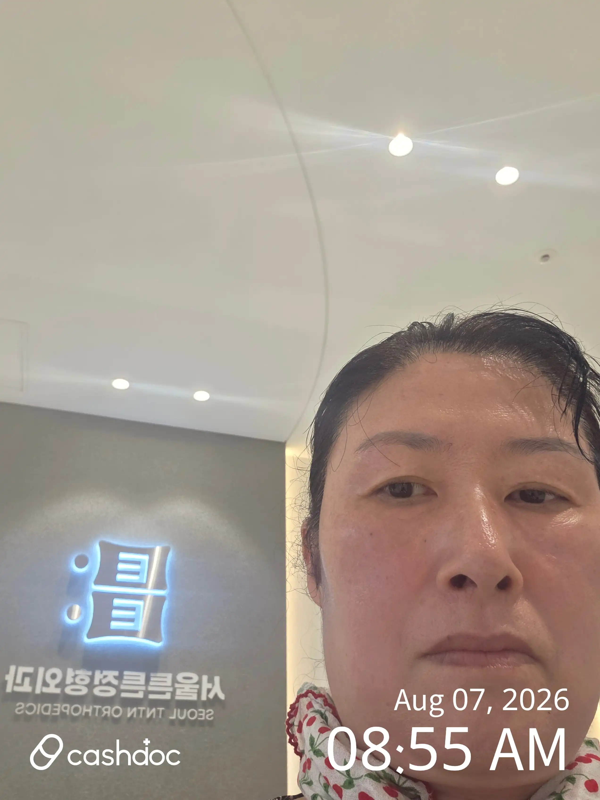 评价照片