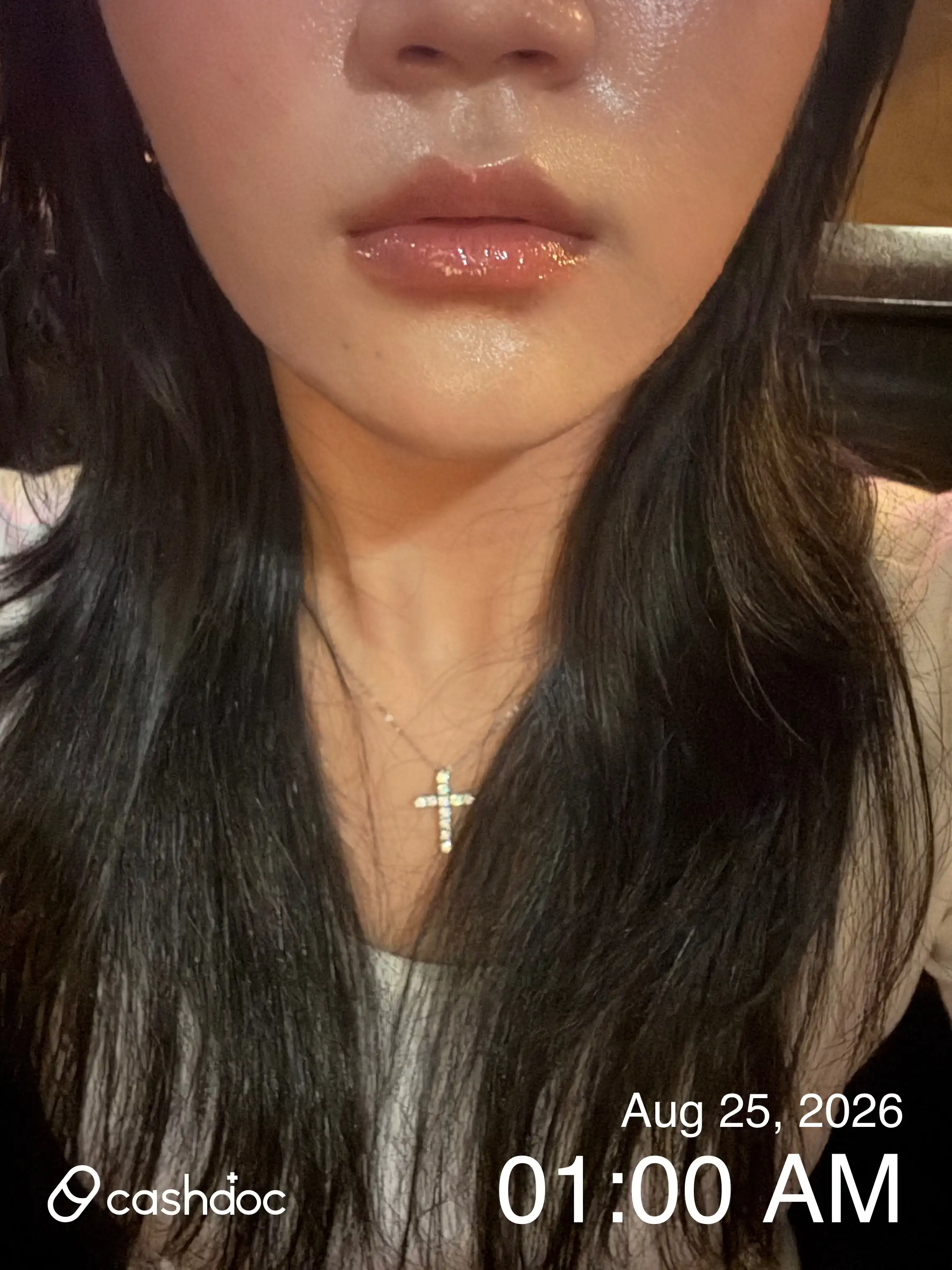 Review photo