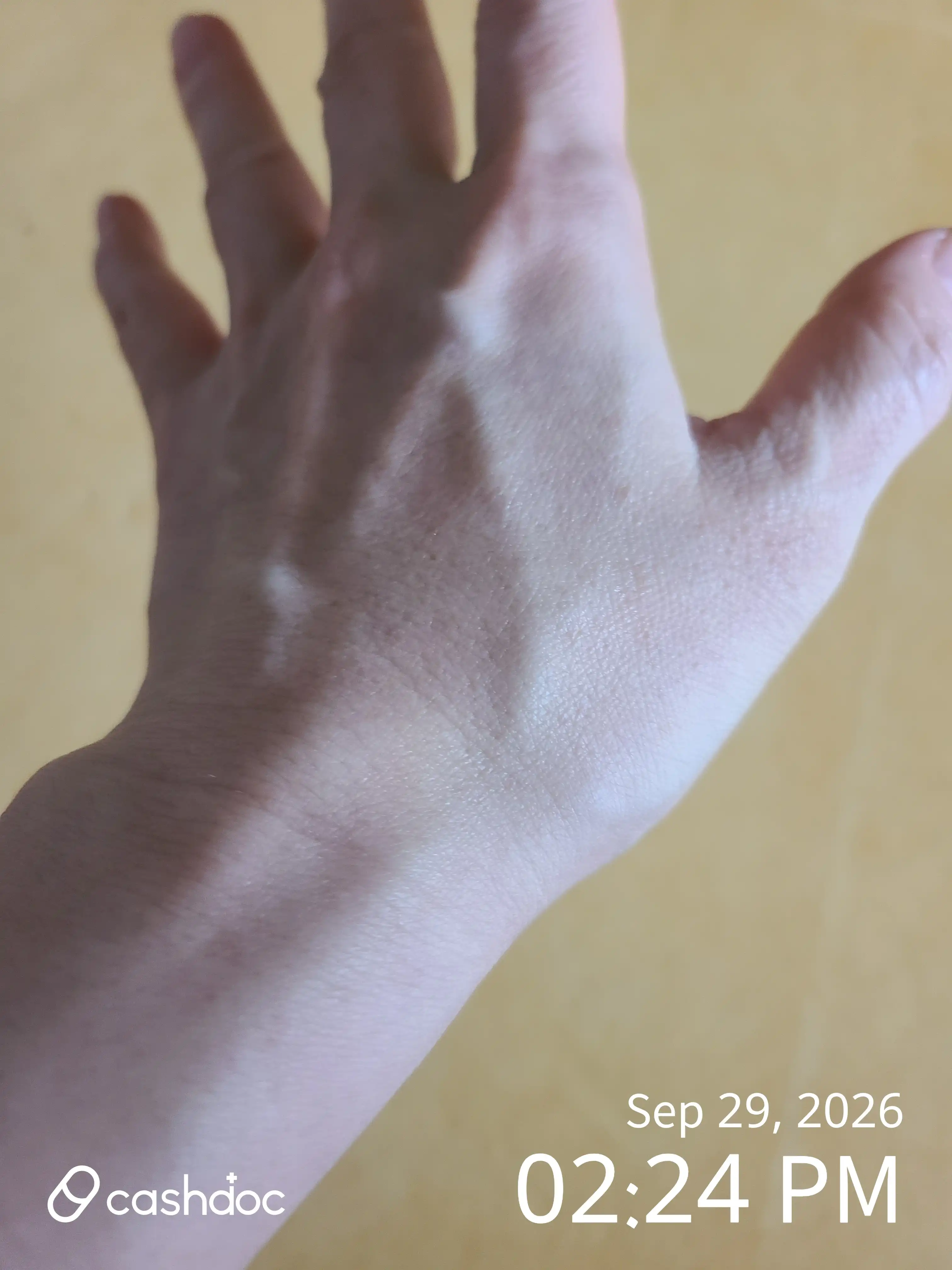 Review photo