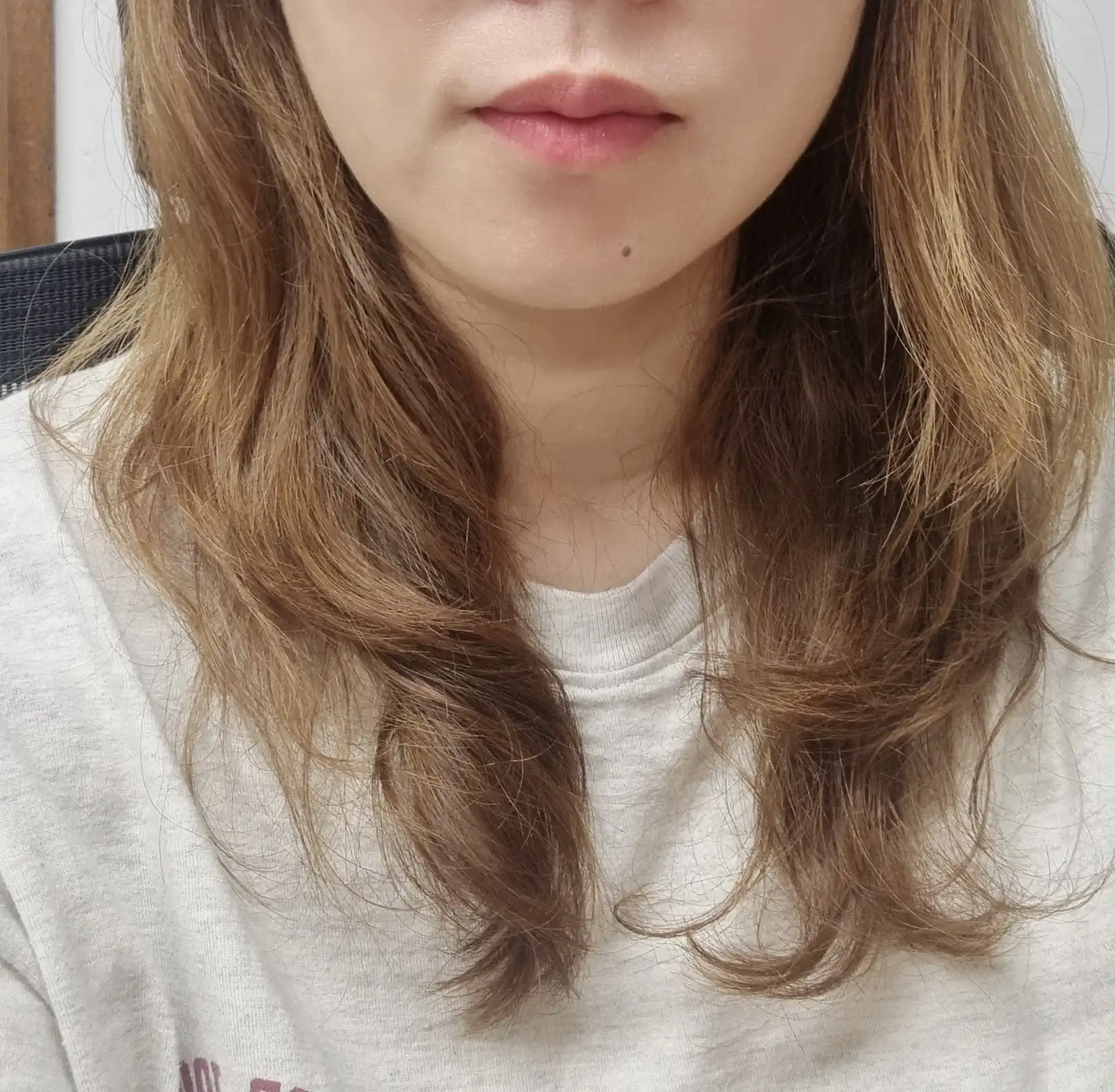 후