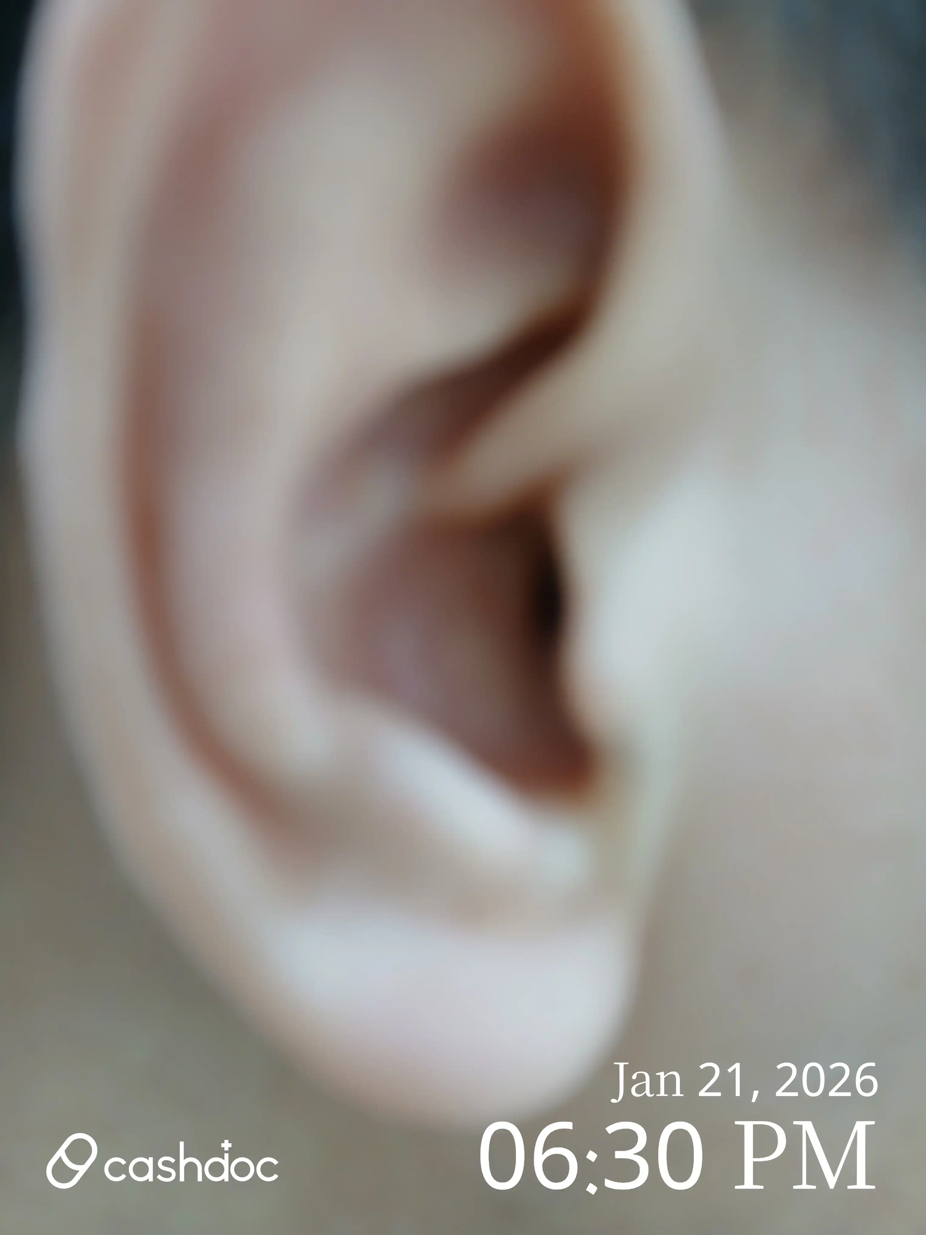 리뷰 사진 1