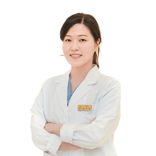 Kang Ji-young's profile photo