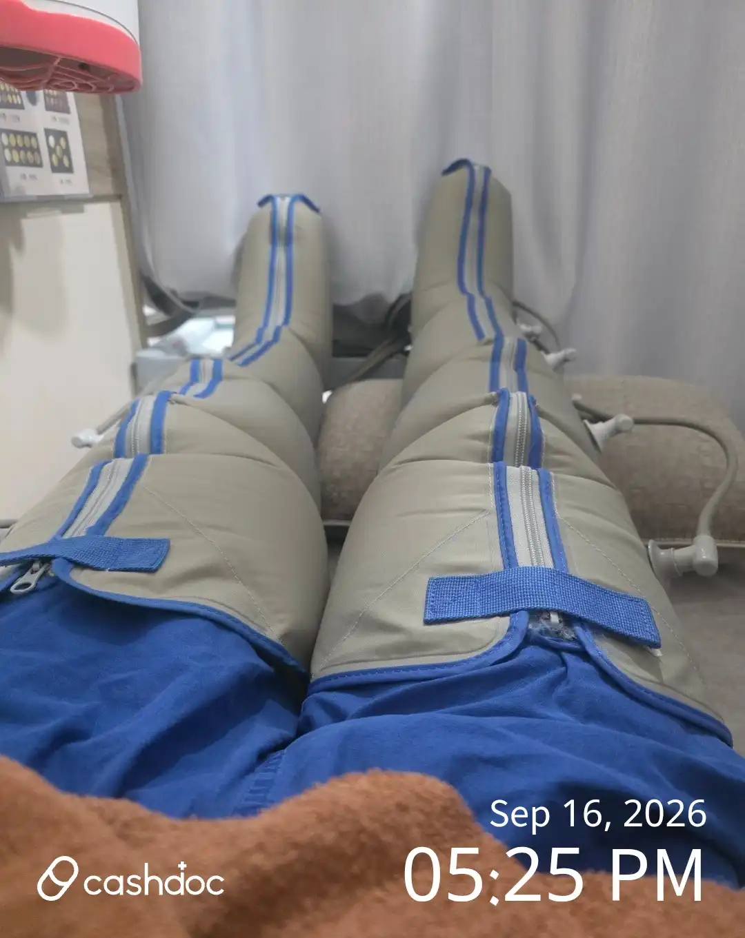 Review photo