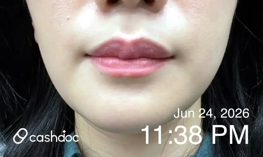 Review photo