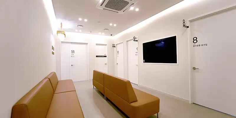 Joo Life Clinic 5