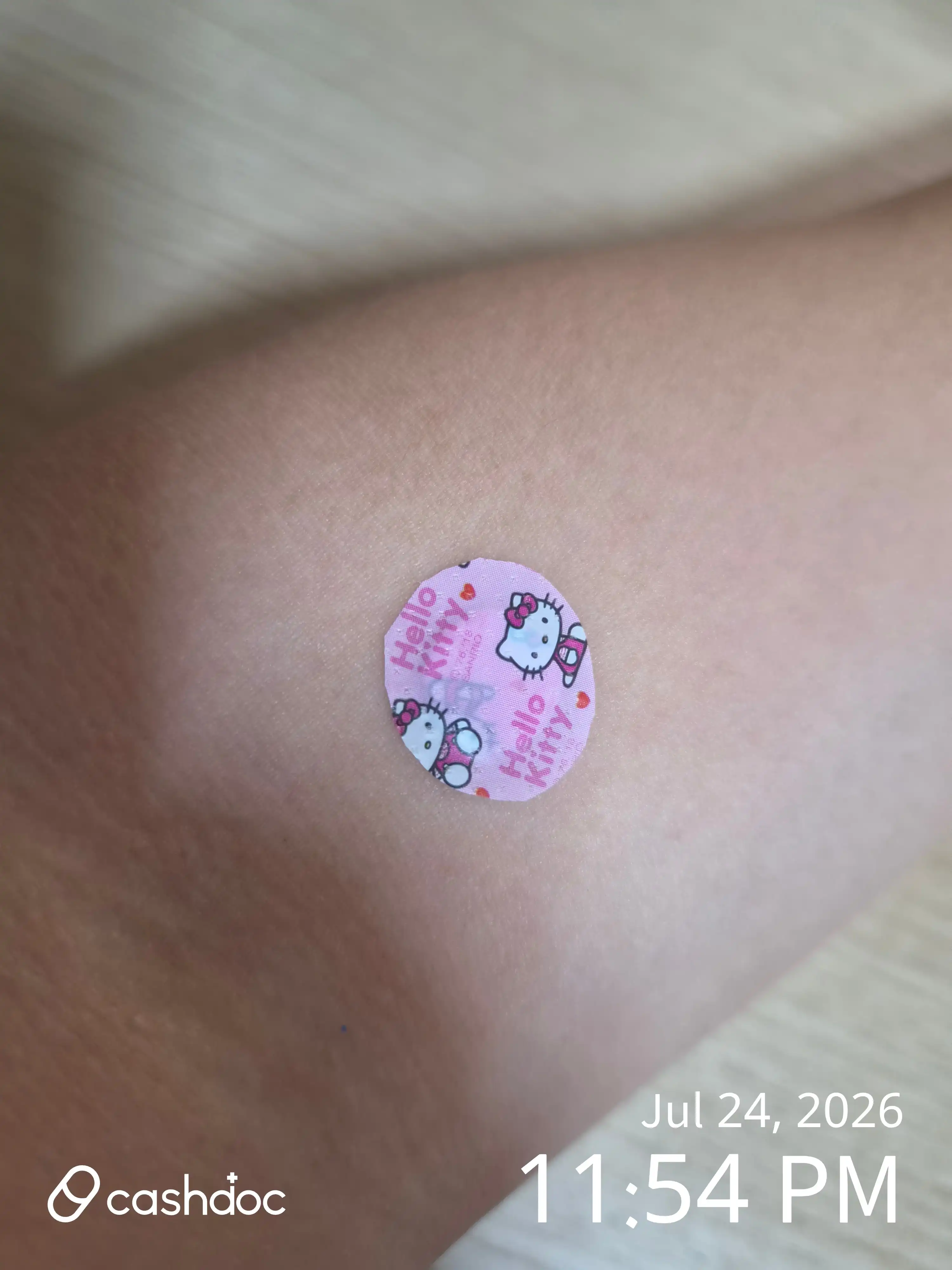 评价照片