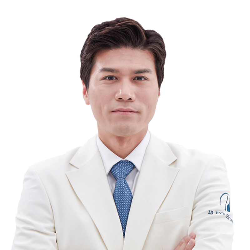 김중훈 프로필 사진