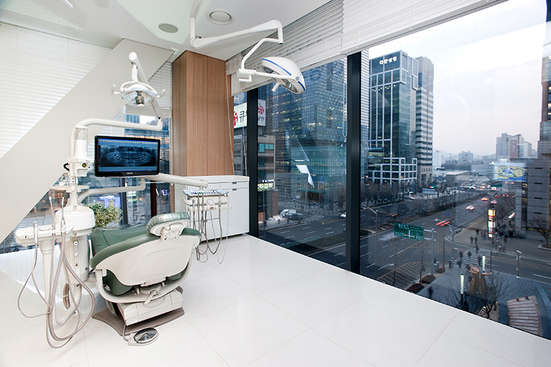 Cinderella Plastic Surgery Clinic 병원 정보 이미지