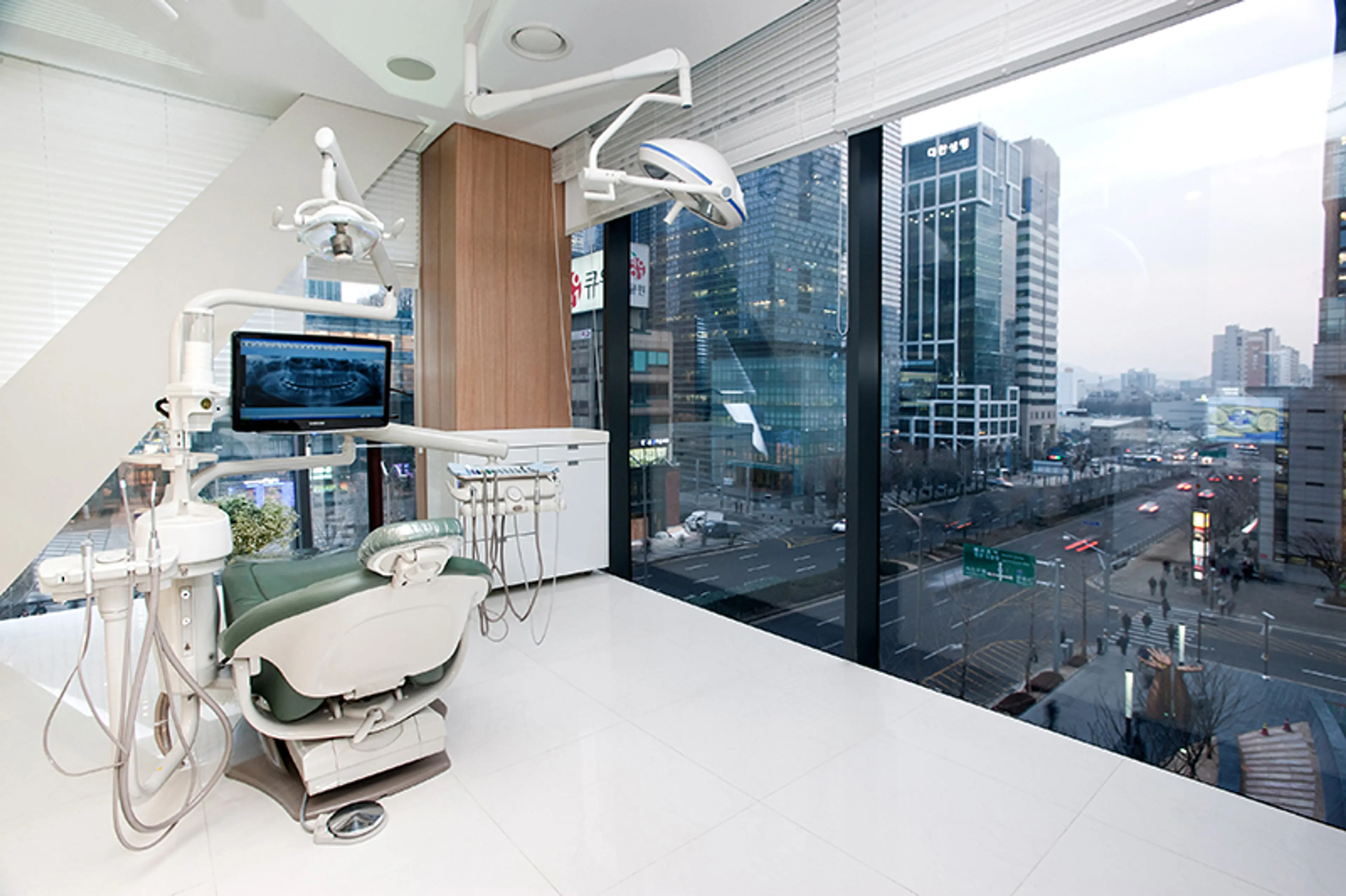 신데렐라성형외과의원 - 4