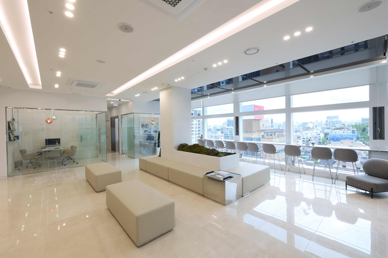 순플러스성형외과 병원 정보 이미지