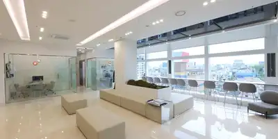 Soon Plus Plastic Surgery Clinic 병원 정보 이미지