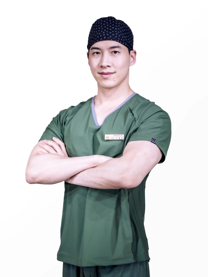 의사정보 이미지