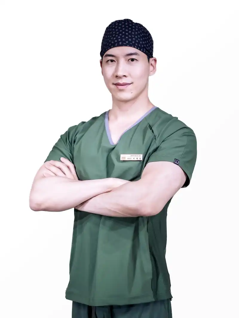 의사정보 이미지