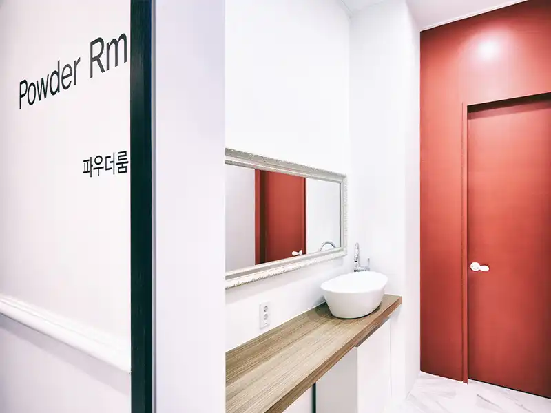 송도비앤미의원 병원 정보 이미지