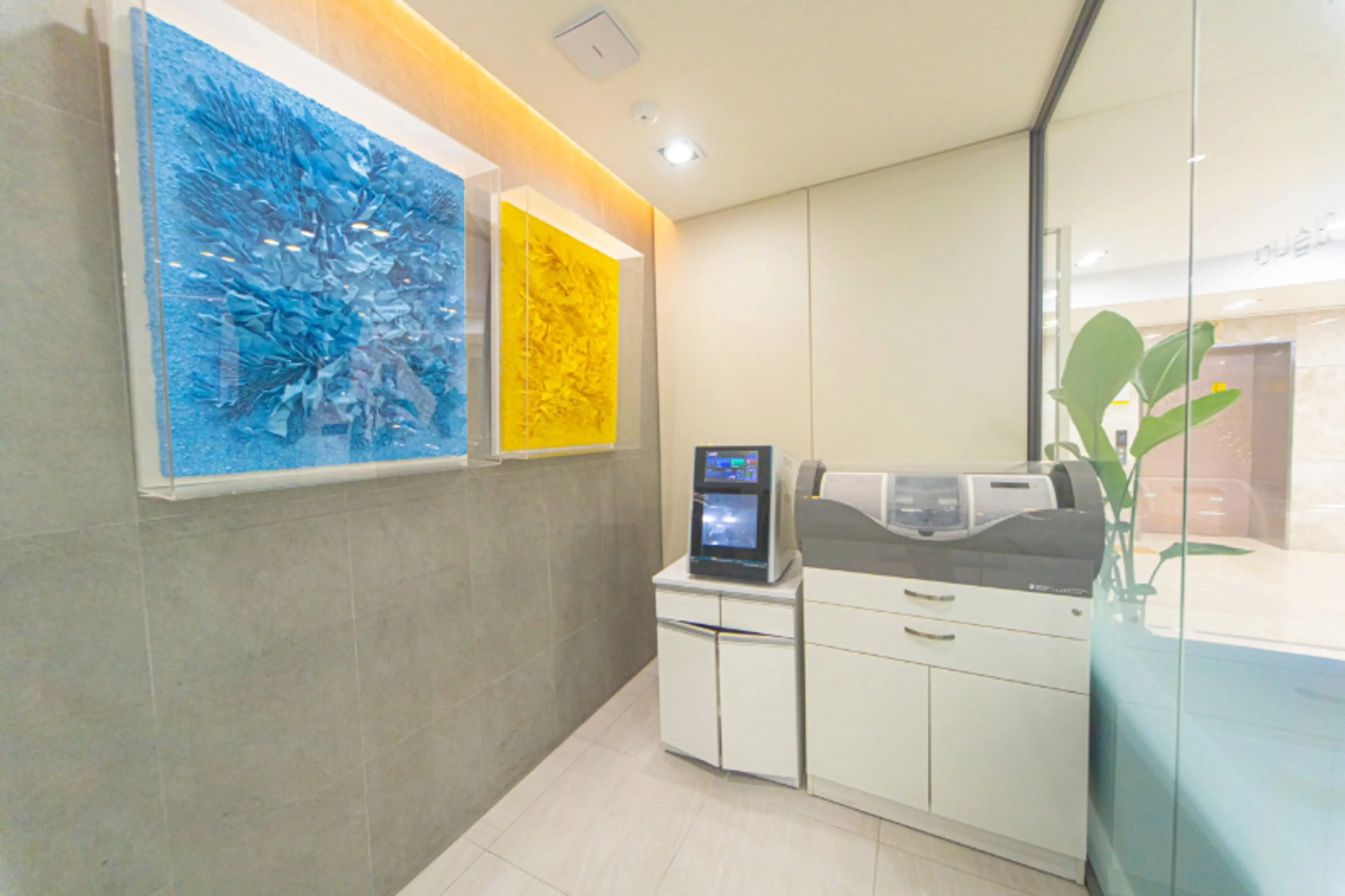 타이거치과 - 13