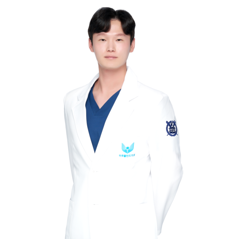 나현철 프로필 사진