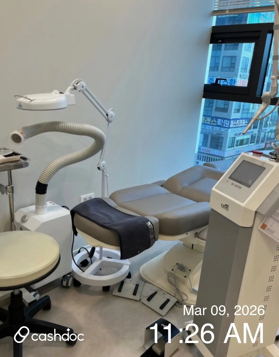 인천검단 스노우의원 9