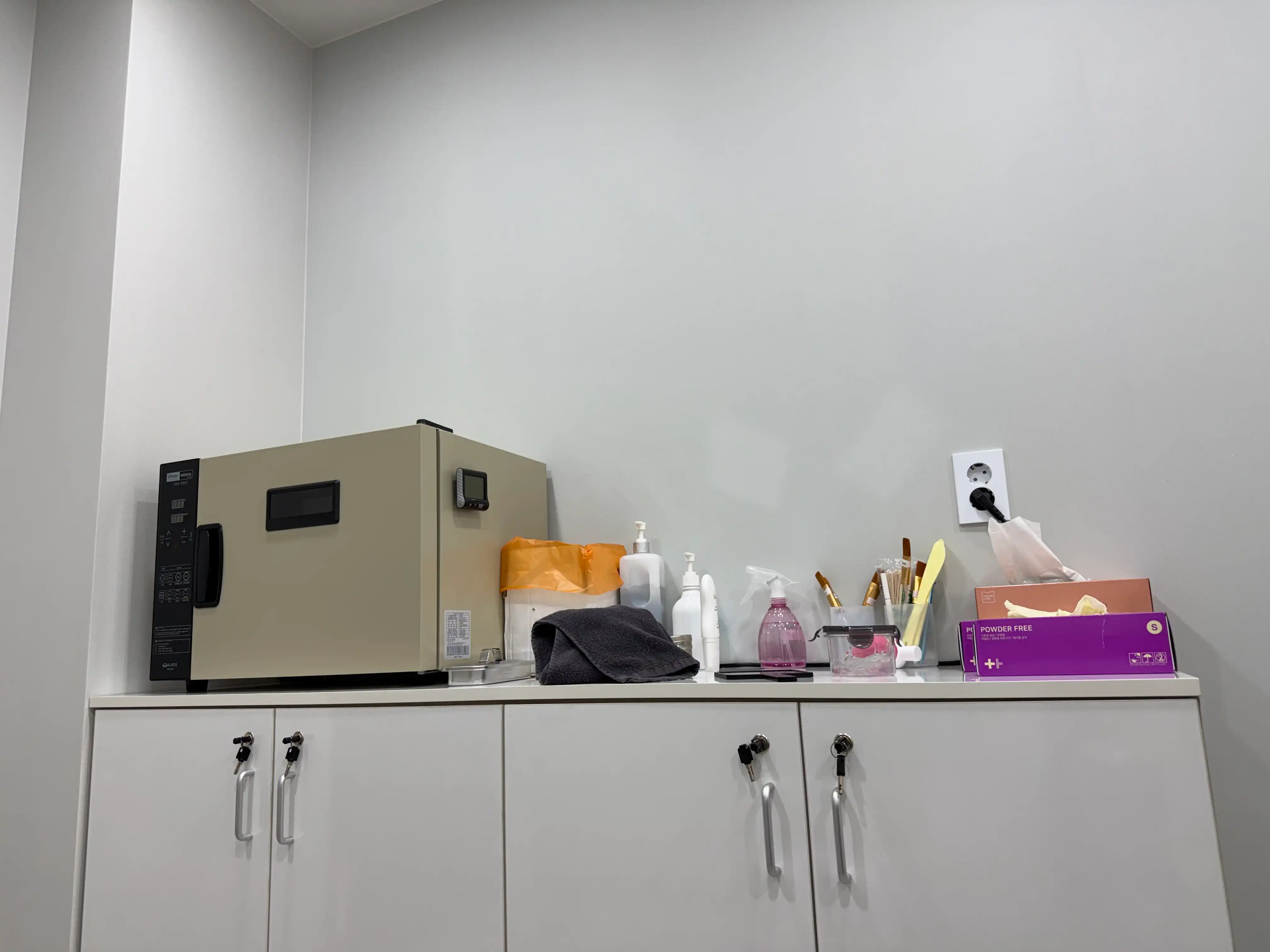 메이퓨어의원 김포장기점 36