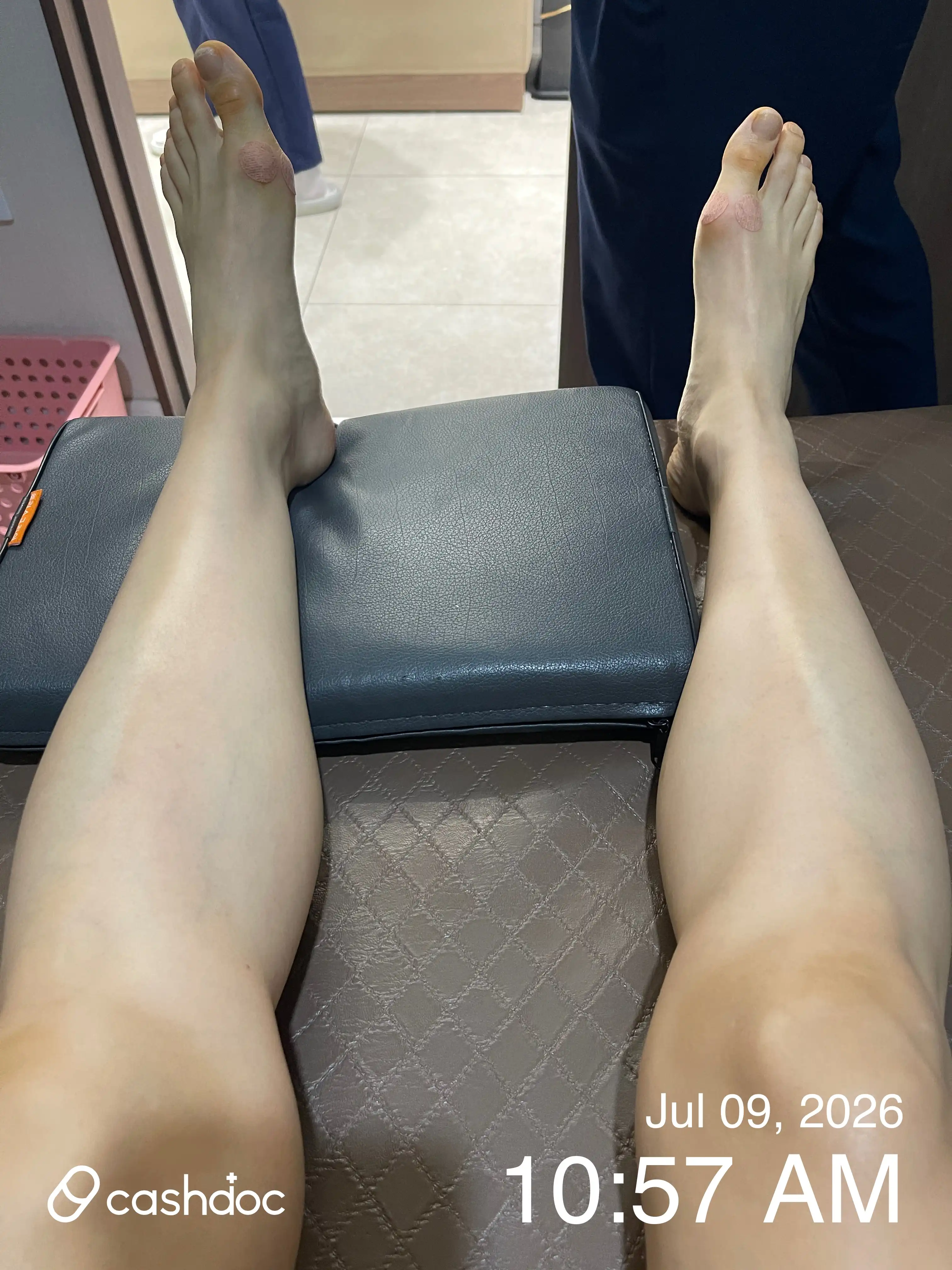 评价照片
