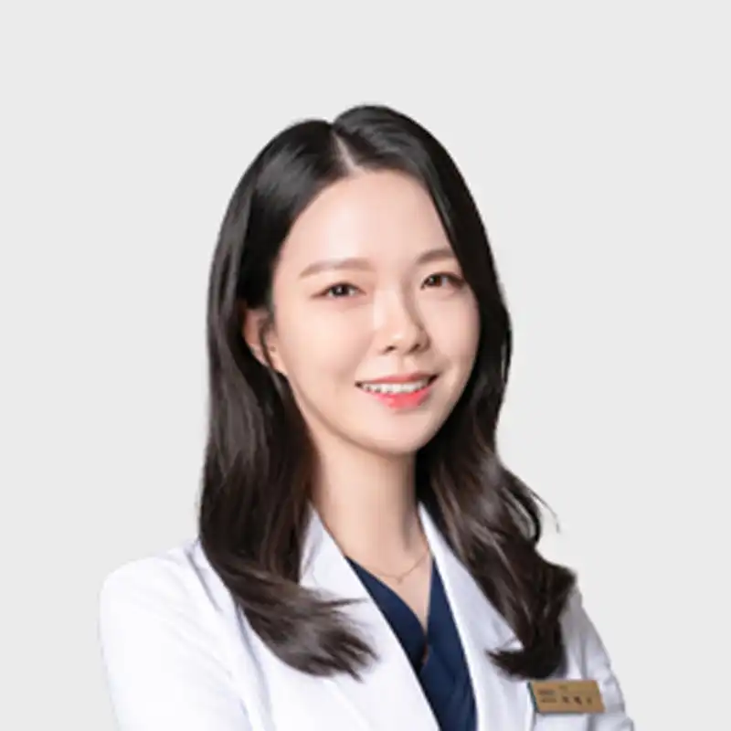 의사정보 이미지