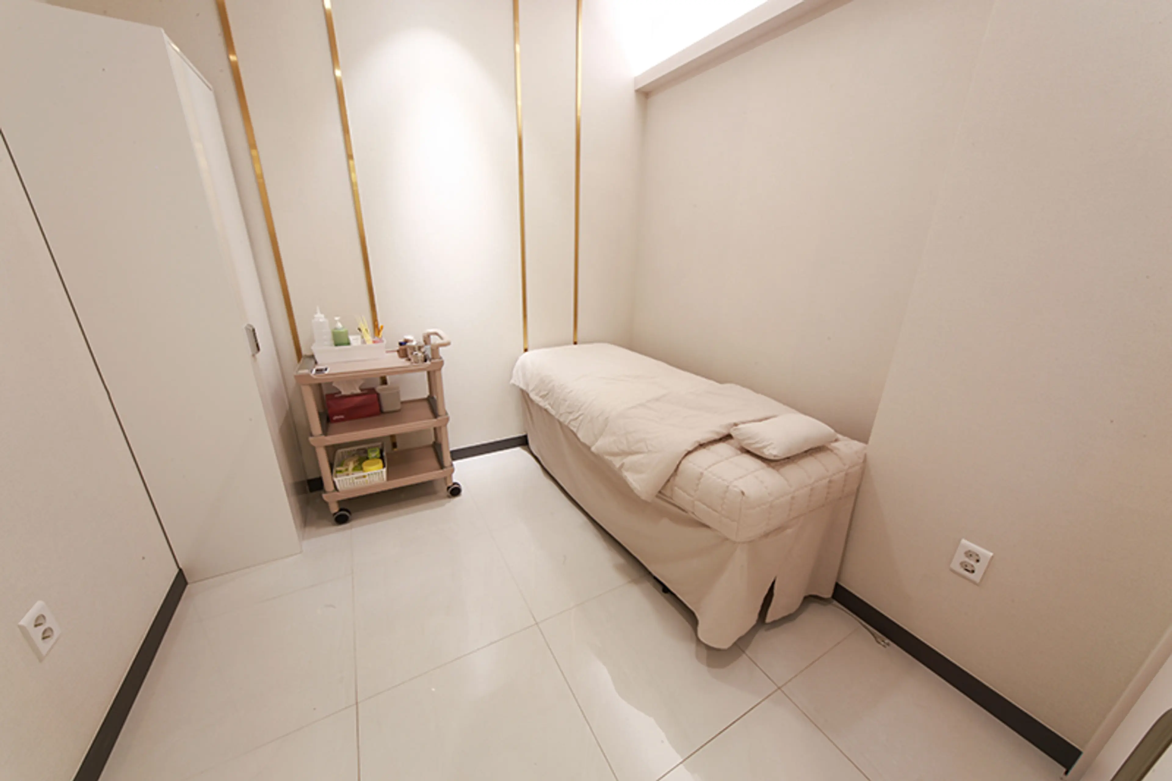 오호성형외과의원 - 4