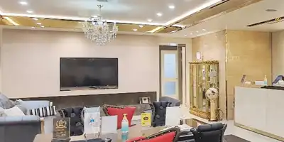 Angel Me Clinic 병원 정보 이미지