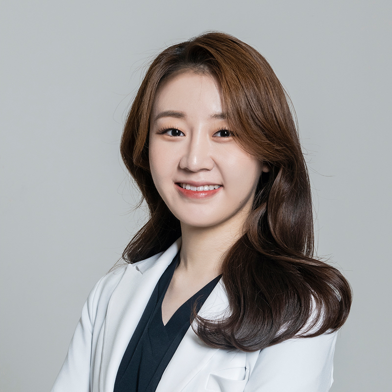 의사정보 이미지