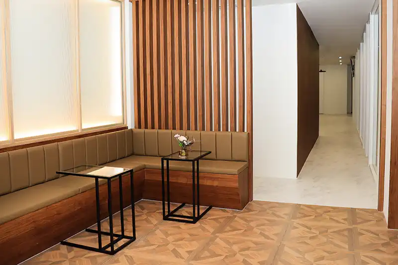 아우라성형외과의원 10