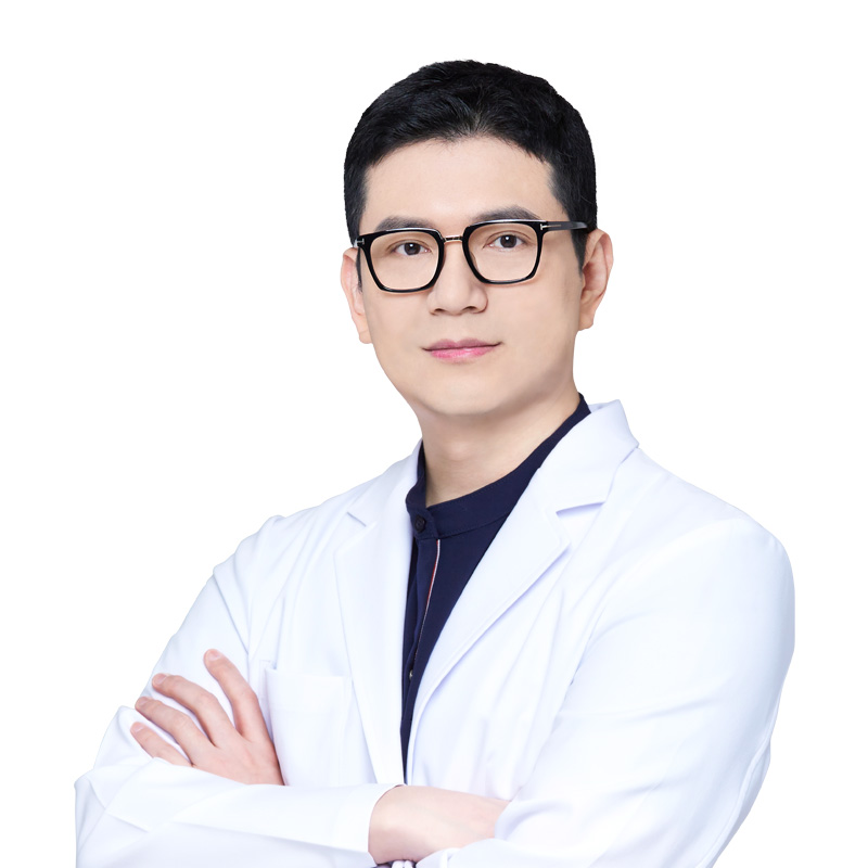 의사정보 이미지