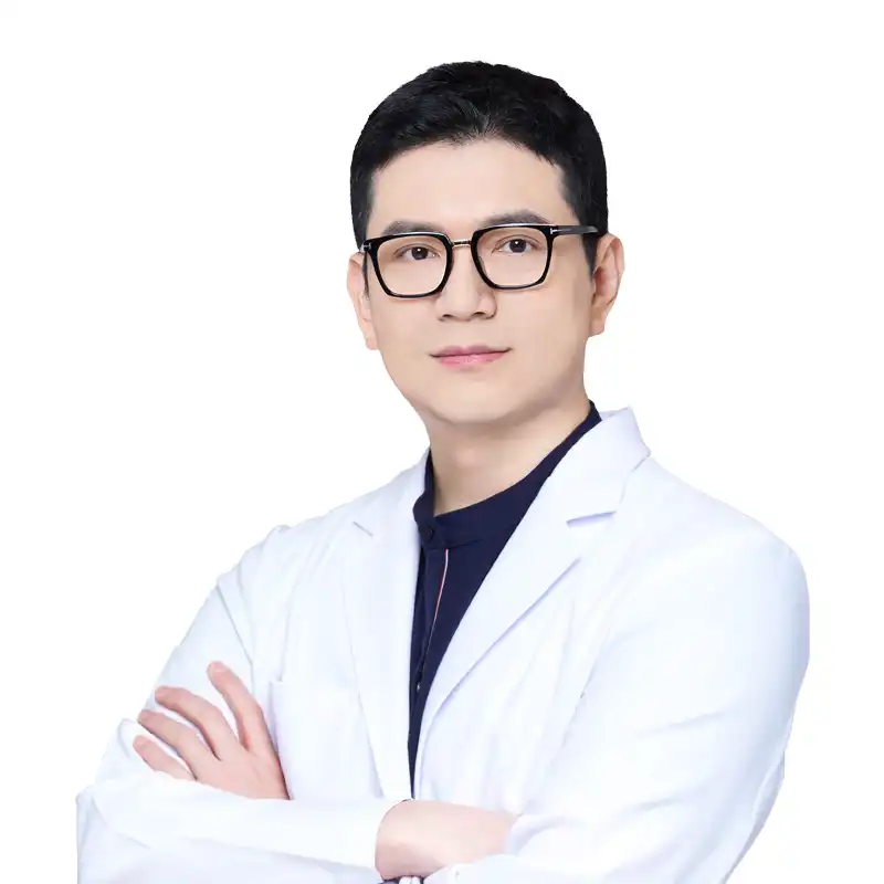 의사정보 이미지