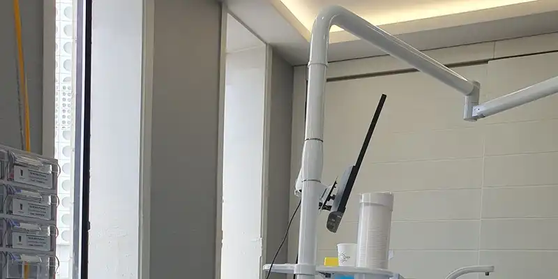 성모치과의원 5