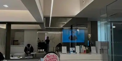 Newen Dental Clinic 병원 정보 이미지