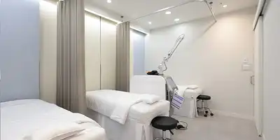 Healserion Clinic 병원 정보 이미지