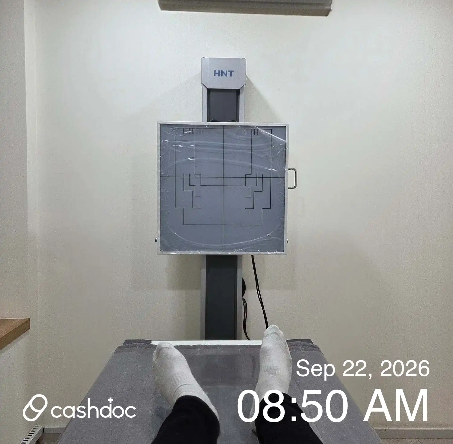 Pleasant Urology Clinic review photo