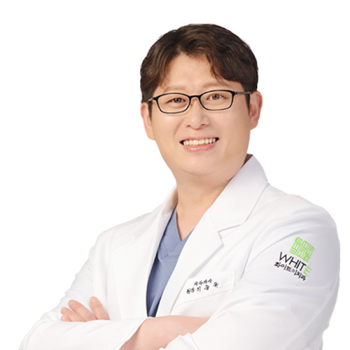 李承圭的头像