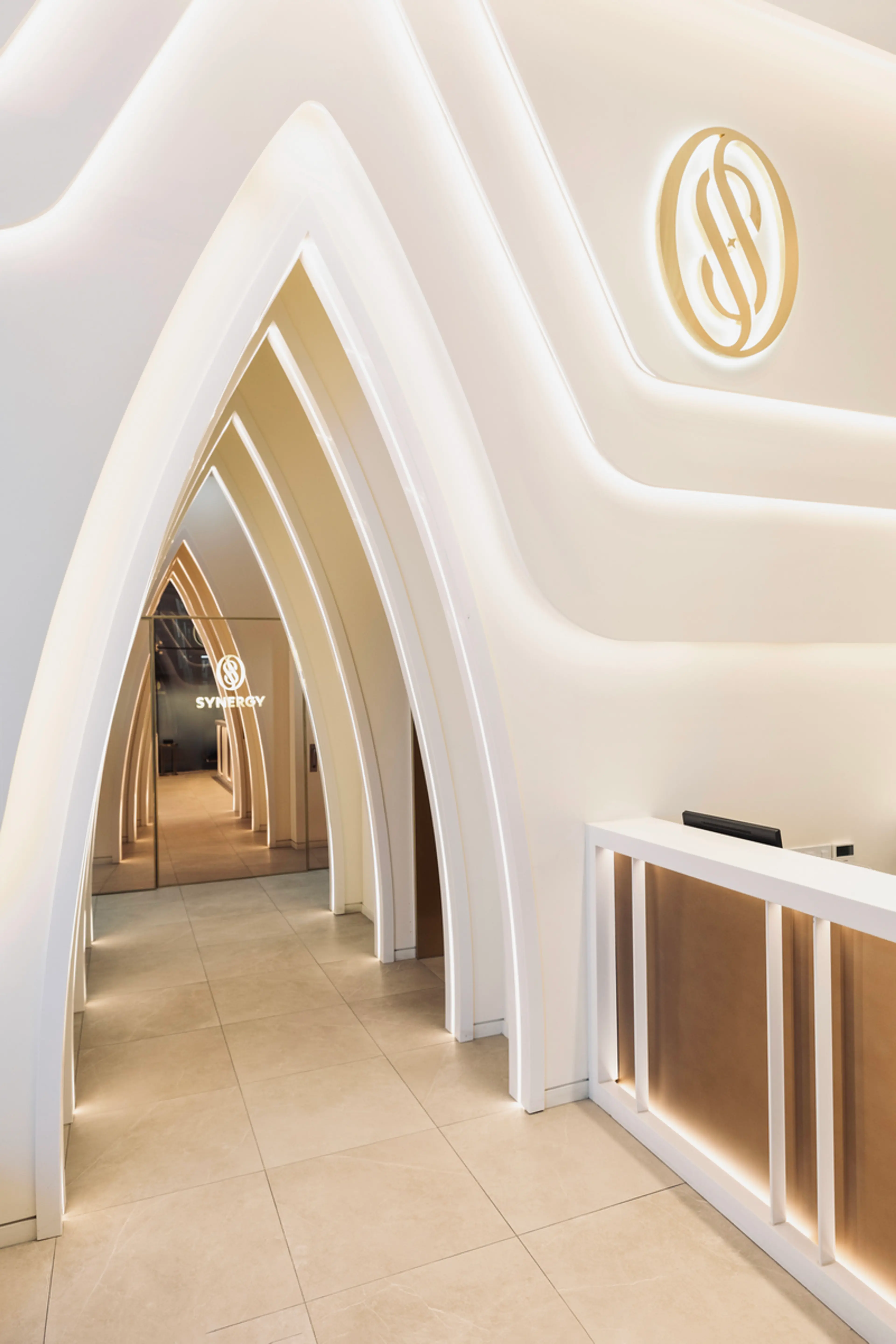 시너지성형외과의원 - 3